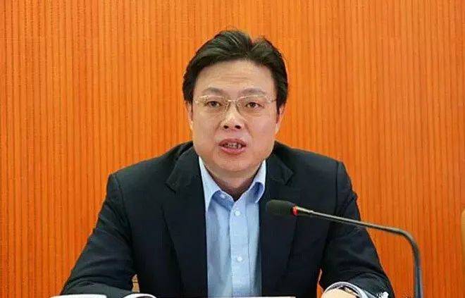 山东东营市委书记杨国强<strong></p>
<p>抹茶交易所导出钱包</strong>，履新海南省领导