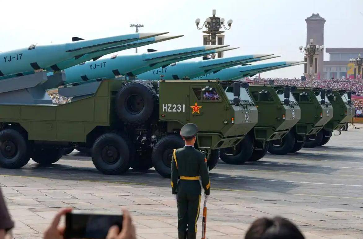9·3阅兵后<strong></p>
<p>抹茶交易所导出钱包</strong>，日本转变态度，公开承诺坚持和平道路：绝不再走老路