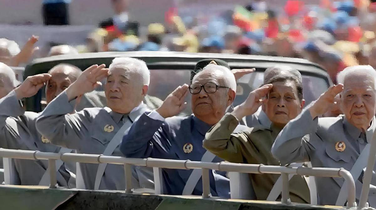九三阅兵引发岛内震荡<strong></p>
<p>抹茶交易所导出钱包</strong>，宋楚瑜紧急喊话大陆，应承诺不对台动用武力