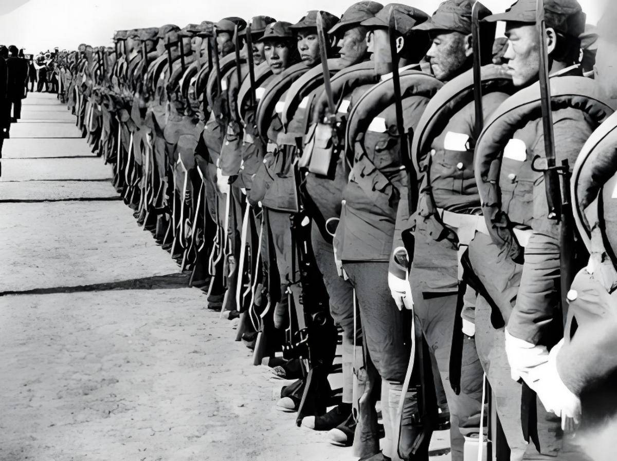 九三阅兵引发岛内震荡<strong></p>
<p>抹茶交易所导出钱包</strong>，宋楚瑜紧急喊话大陆，应承诺不对台动用武力