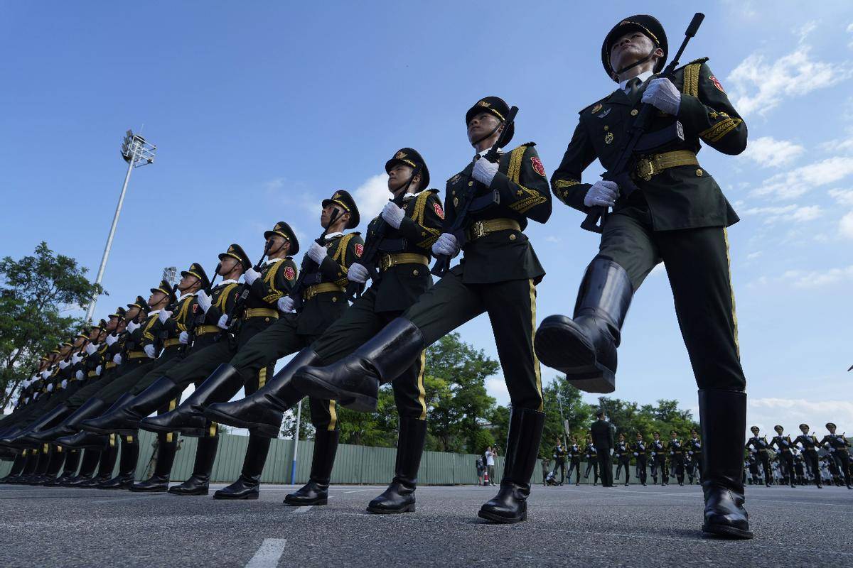 九三阅兵引发岛内震荡<strong></p>
<p>抹茶交易所导出钱包</strong>，宋楚瑜紧急喊话大陆，应承诺不对台动用武力