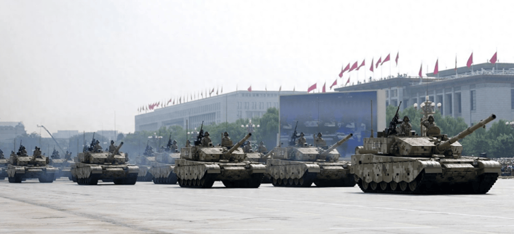 台当局失策了<strong></p>
<p>抹茶交易所导出钱包</strong>，阅兵刚开幕就决定了战局走向，洪秀柱站的位置不一般
