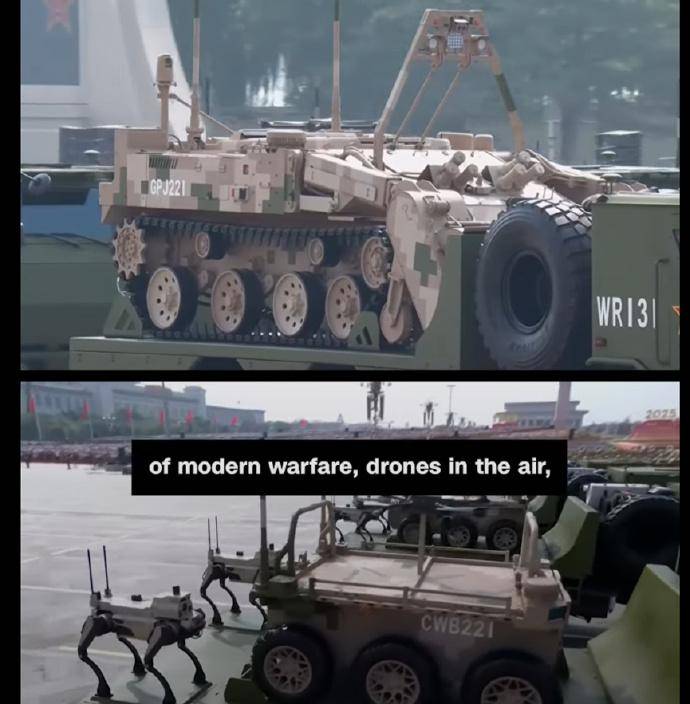 CNN：这次中国阅兵<strong></p>
<p>抹茶交易所导出钱包</strong>，透露出一重要信息