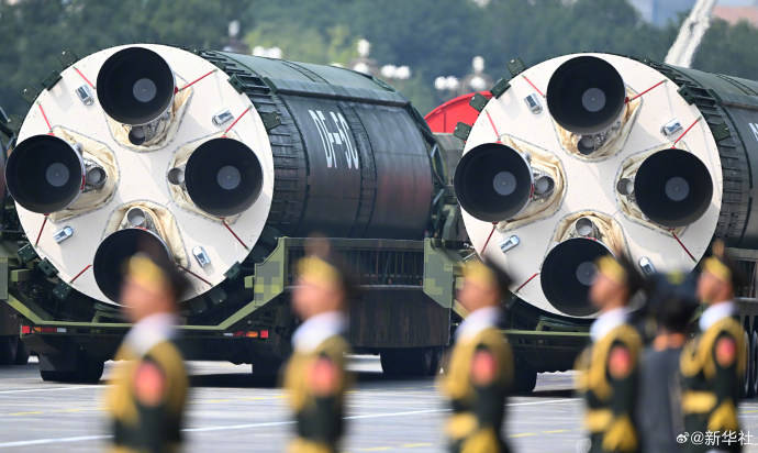 金灿荣：阅兵式上让<strong></p>
<p>抹茶交易所导出钱包</strong>我大受震撼的五件大杀器