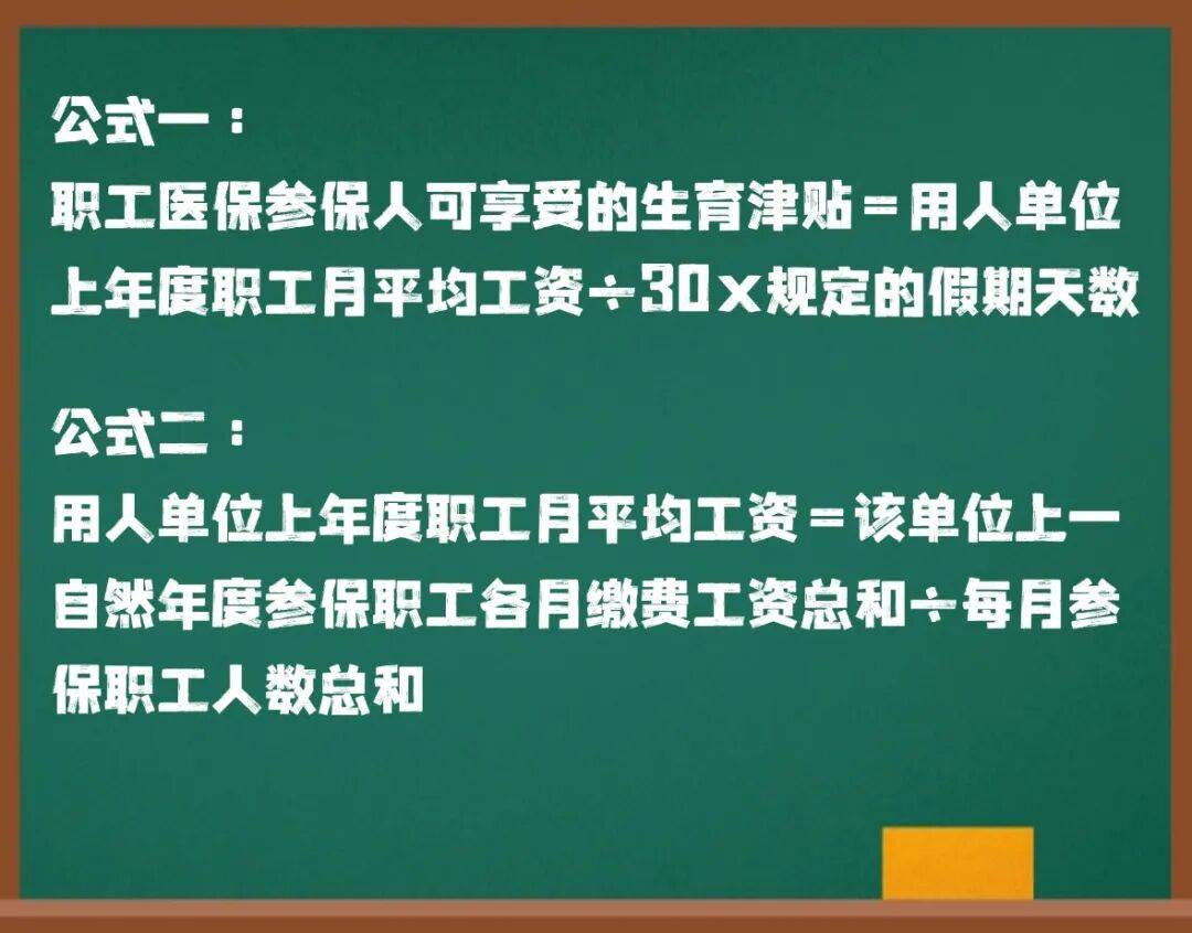 这笔钱直接发放至个人<strong></p>
<p>抹茶交易所导出钱包</strong>！广东两地已实现