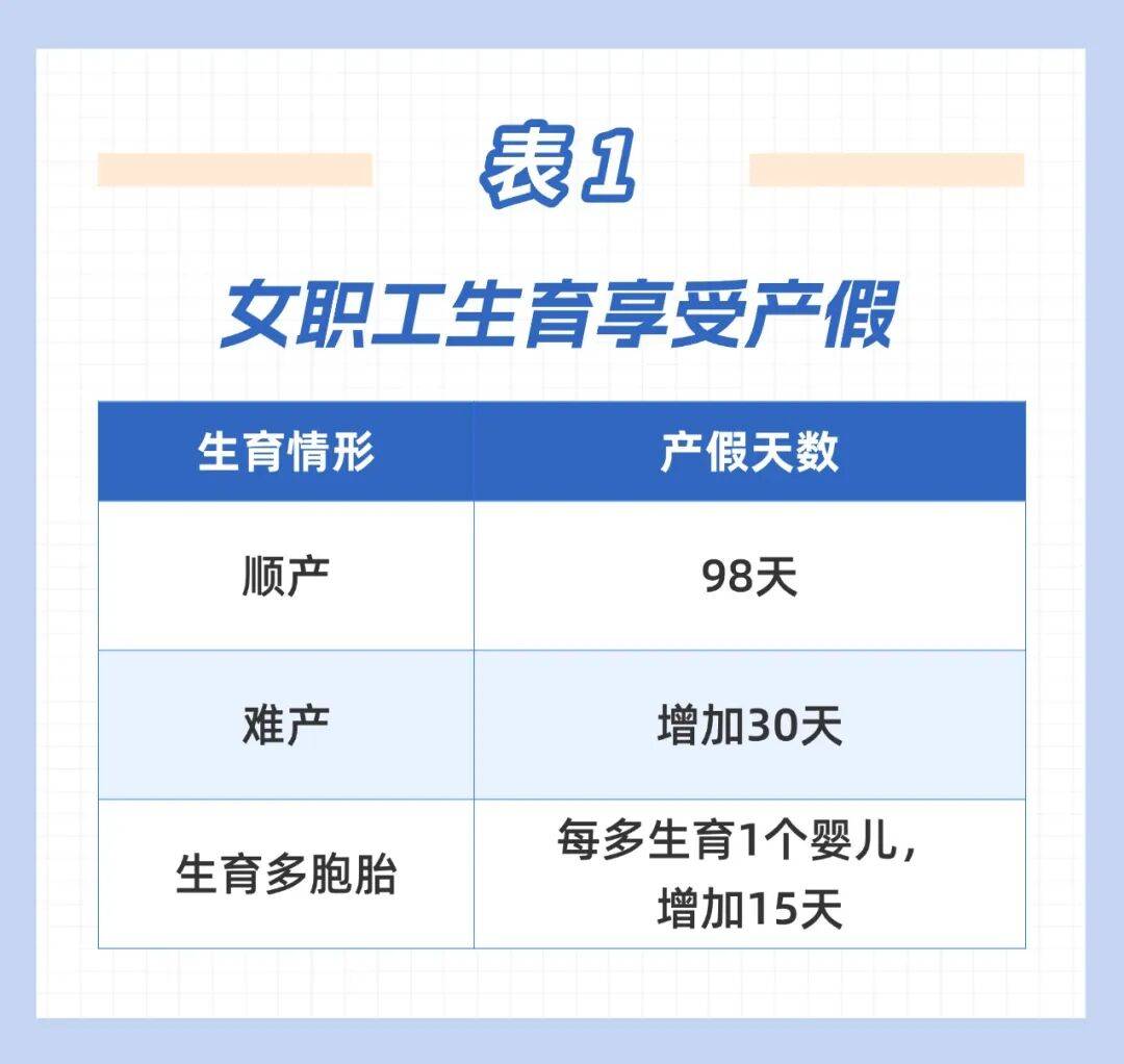 这笔钱直接发放至个人<strong></p>
<p>抹茶交易所导出钱包</strong>！广东两地已实现