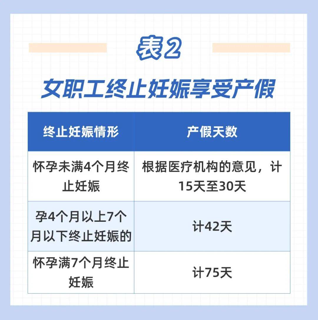 这笔钱直接发放至个人<strong></p>
<p>抹茶交易所导出钱包</strong>！广东两地已实现