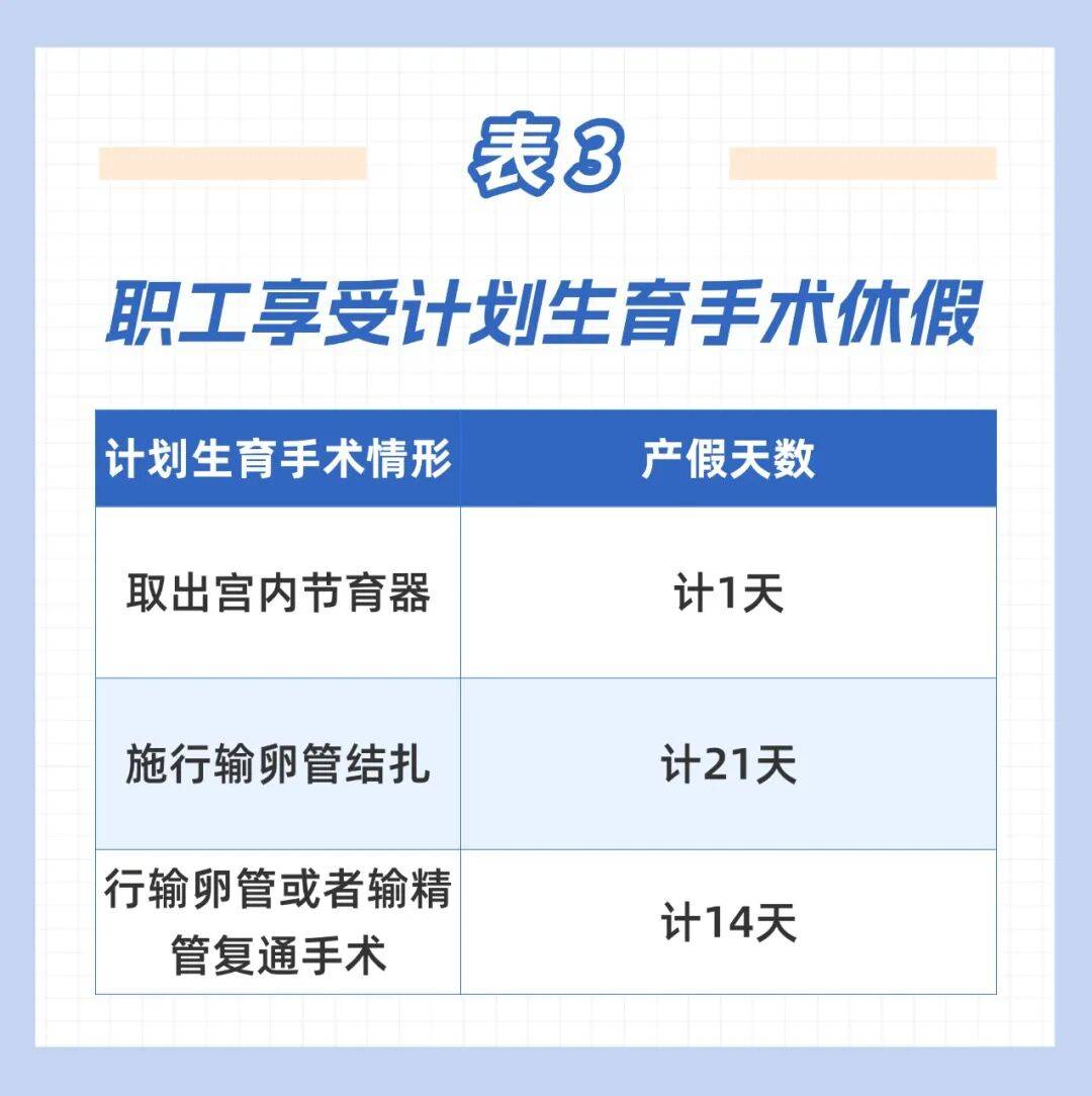 这笔钱直接发放至个人<strong></p>
<p>抹茶交易所导出钱包</strong>！广东两地已实现