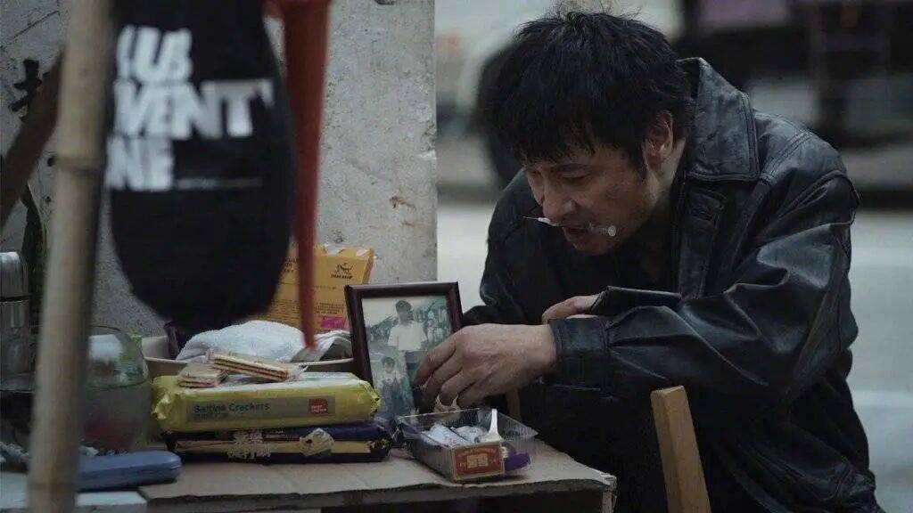 考古|89岁谢贤现身依旧时髦！与小49岁女友分手后开搞事业<strong></p>
<p>抹茶交易所导出钱包</strong>，疑已交代后事的他太潇洒