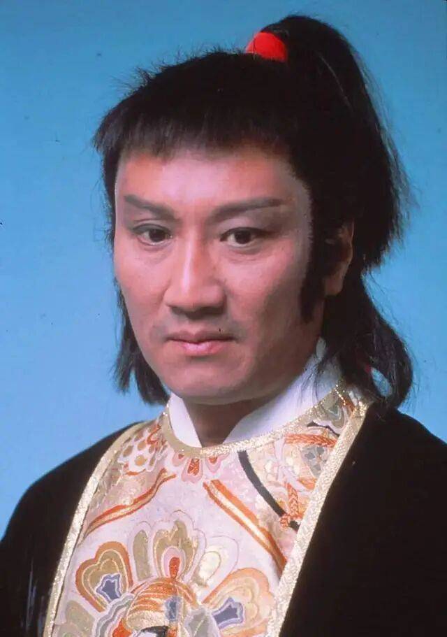 考古|89岁谢贤现身依旧时髦！与小49岁女友分手后开搞事业<strong></p>
<p>抹茶交易所导出钱包</strong>，疑已交代后事的他太潇洒