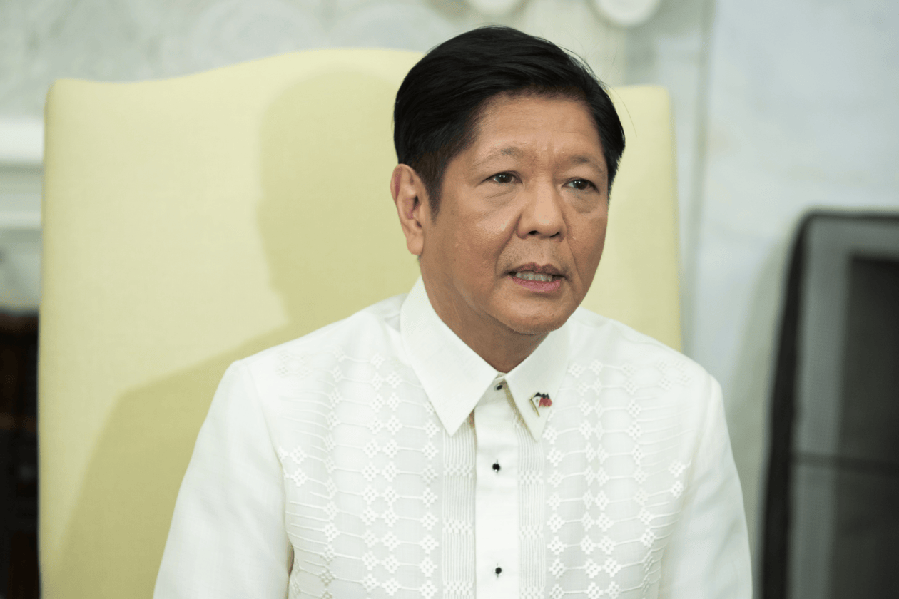 菲豁出去了<strong></p>
<p>交易所大概多长时间到账</strong>，南北进逼仁爱礁，南海大乱斗开始，中方已加速增兵