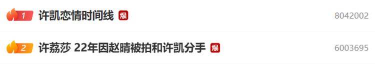 演员许凯被曝长期聚众赌博<strong></p>
<p>交易所大概多长时间到账</strong>，一年金额高达百万？警方：已关注此事