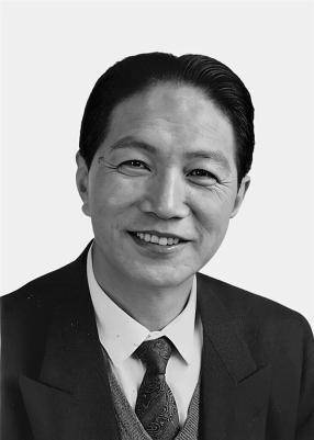 辽宁省人大常委会原副主任毕锡桢逝世<strong></p>
<p>交易所大概多长时间到账</strong>，曾任大连市委书记