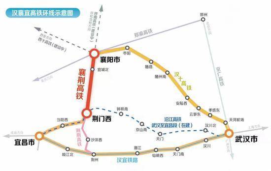 中部超大城市<strong></p>
<p>交易所大概多长时间到账</strong>，两个“超级大环线”来了！