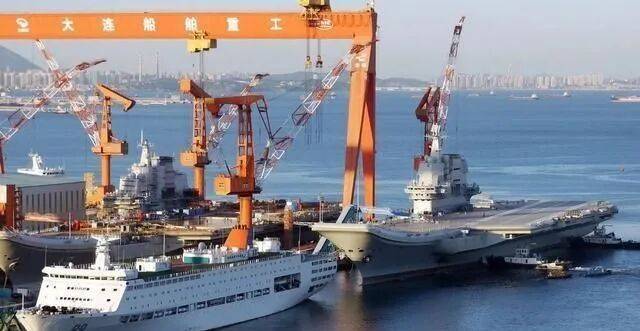 看完九三阅兵后<strong></p>
<p>交易所大概多长时间到账</strong>，北约秘书长大受刺激，当着全世界的面，吕特强势警告欧美，对外释放信息量大