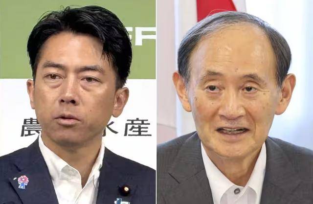 黑锅背完石破茂被赶下台<strong></p>
<p>交易所大概多长时间到账</strong>，下届日本首相人选，有个“反华”魔怔人