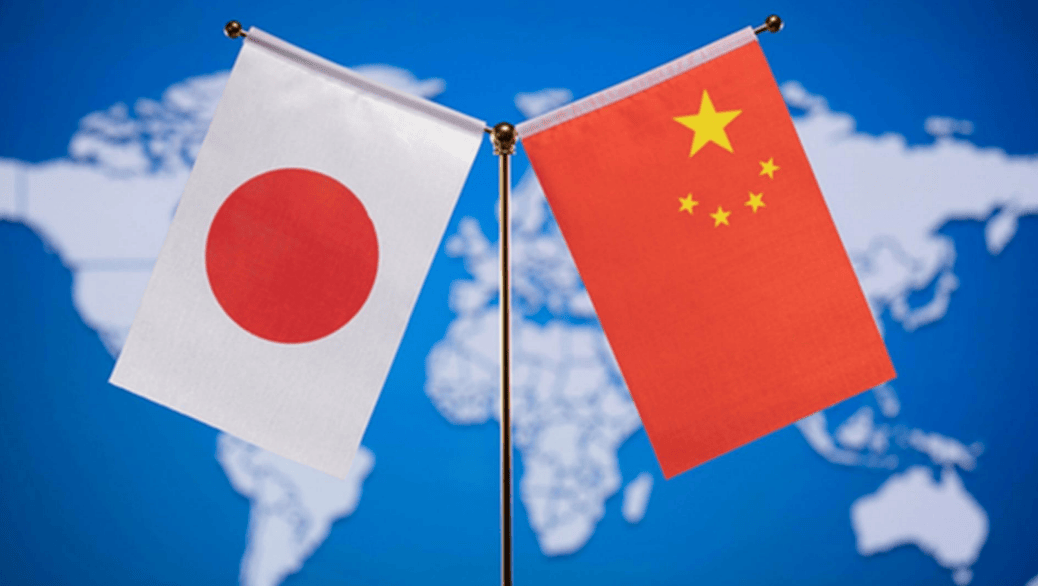 恬不知耻！被中国制裁后<strong></p>
<p>抹茶数字货币交易所app下载</strong>，新时代汉奸石平仍毫无悔意，回应称“制裁是光荣”