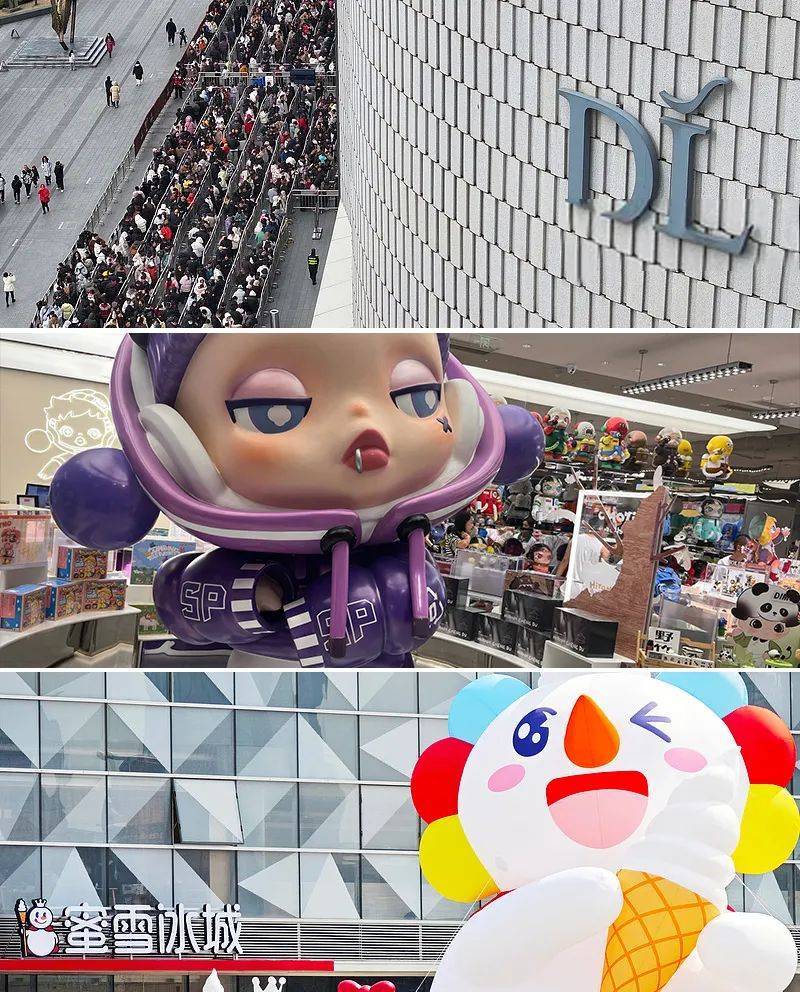 经济大省第1位<strong></p>
<p>抹茶数字货币交易所app下载</strong>！河南消费增速“飙红”