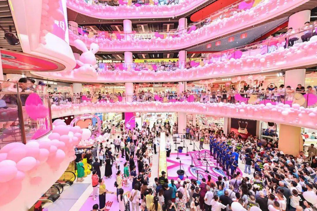 经济大省第1位<strong></p>
<p>抹茶数字货币交易所app下载</strong>！河南消费增速“飙红”