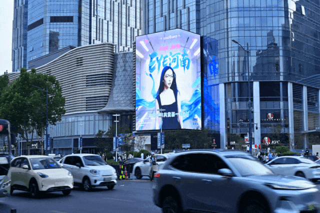 经济大省第1位<strong></p>
<p>抹茶数字货币交易所app下载</strong>！河南消费增速“飙红”
