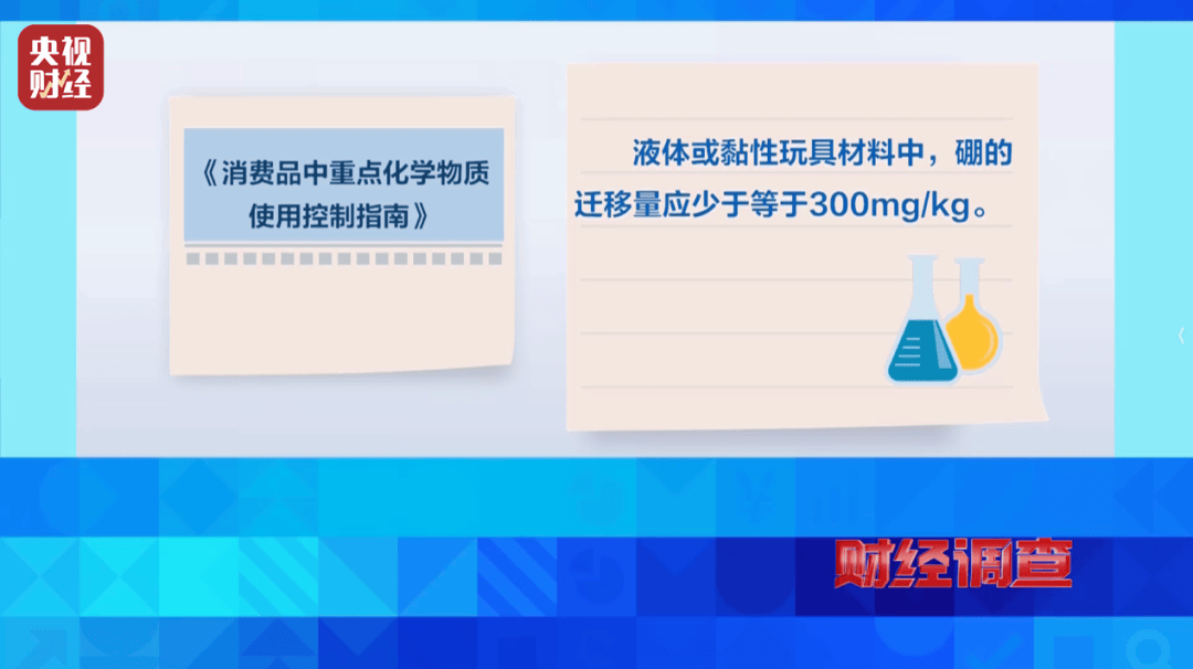 央视曝光“毒”玩具！高危有毒化合物<strong></p>
<p>抹茶数字货币交易所app下载</strong>，误食5克可致死