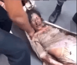 前总理妻子在家中被民众放火烧死<strong></p>
<p>抹茶交易所怎么看提币记录</strong>，中使馆紧急提醒