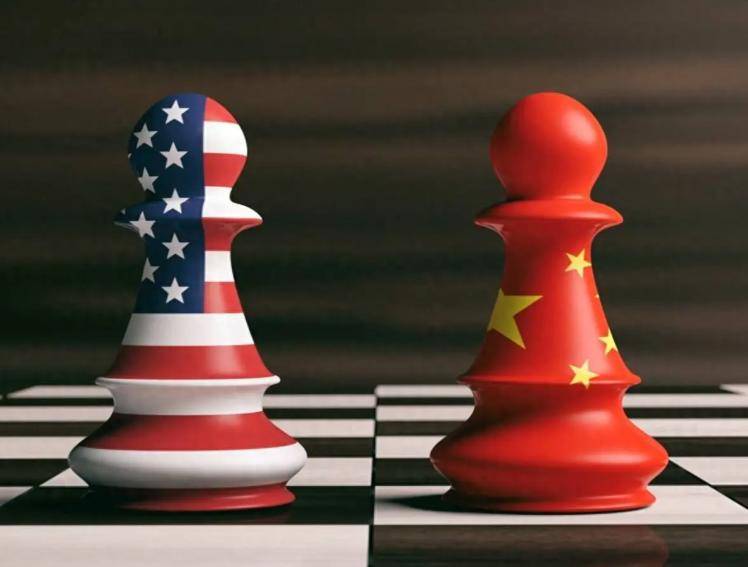 中美防长通话：美方态度强硬<strong></p>
<p>抹茶交易所资质</strong>，董军当面摊牌，立刻划定两条红线