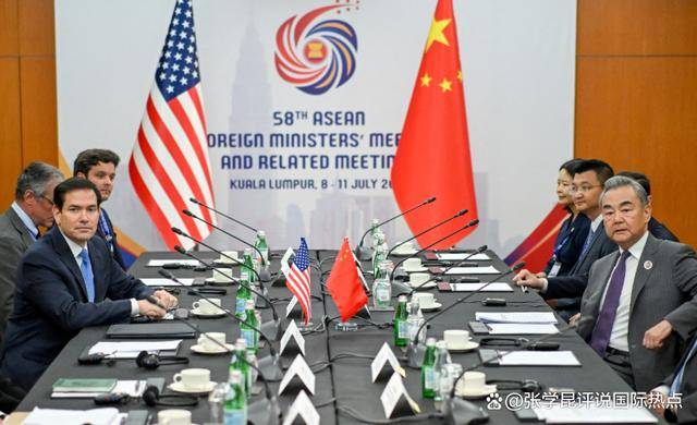 百国军事代表赴华<strong></p>
<p>抹茶交易所资质</strong>，美国不吭声，中方打了2通电话，口气出奇强硬