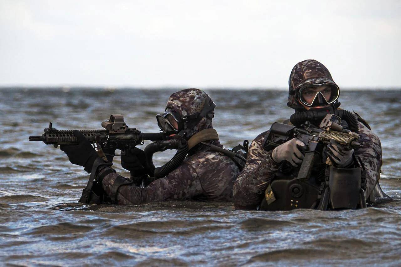 美海豹特种兵突袭胡塞<strong></p>
<p>抹茶交易所资质</strong>，7500万美元战机坠毁，开火杀死30名也门人