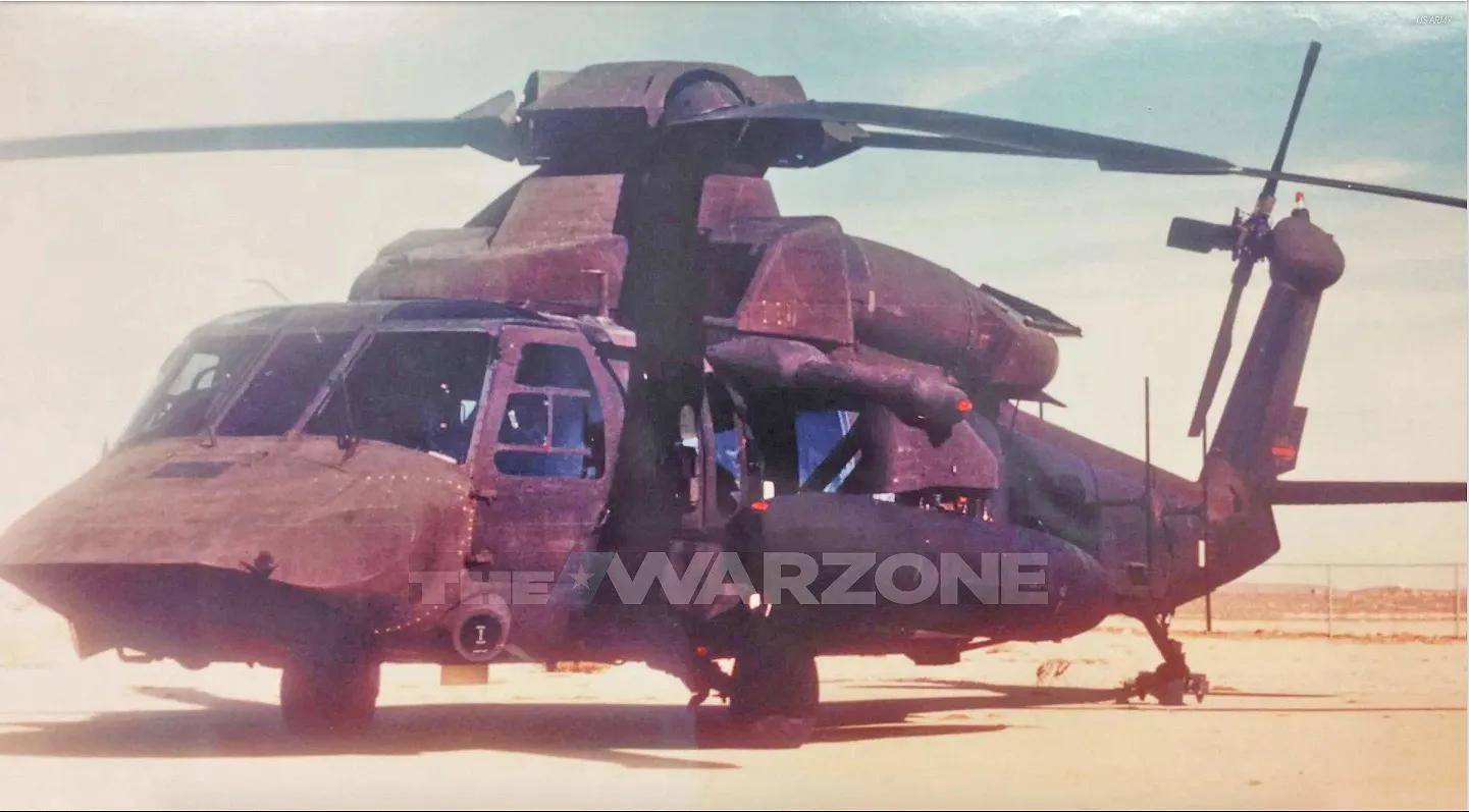 美海豹特种兵突袭胡塞<strong></p>
<p>抹茶交易所资质</strong>，7500万美元战机坠毁，开火杀死30名也门人