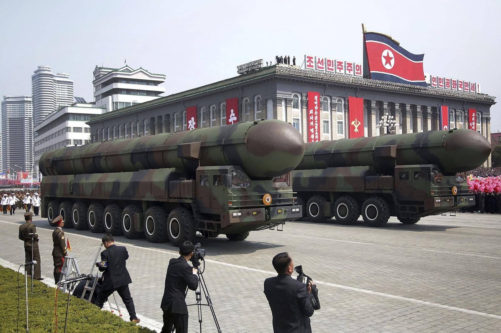 美海豹特种兵突袭胡塞<strong></p>
<p>抹茶交易所资质</strong>，7500万美元战机坠毁，开火杀死30名也门人