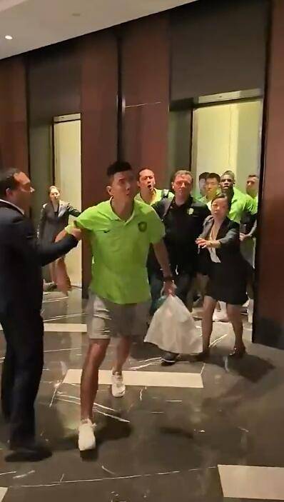 王刚赛前发布会致歉国安球迷：<strong></p>
<p>抹茶交易所资质</strong>我个人赛后做了极不理智的行为
