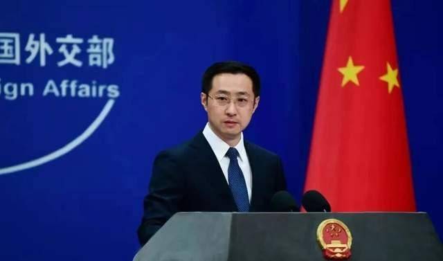 菲方“强烈抗议”<strong></p>
<p>抹茶交易所资质</strong>，中方：不接受！