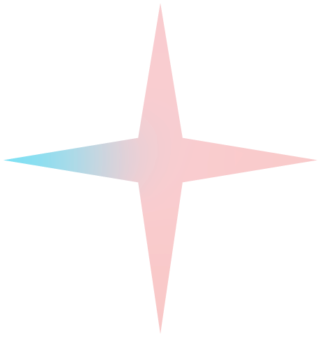 《人民日报》聚焦大悟<strong></p>
<p>抹茶交易所资质</strong>，刊发评论文章