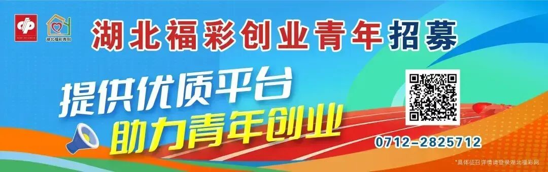 《人民日报》聚焦大悟<strong></p>
<p>抹茶交易所资质</strong>，刊发评论文章