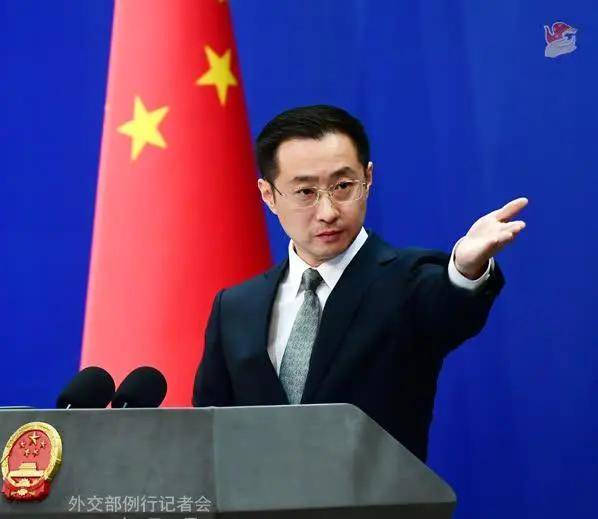 金灿荣：这一类汉奸<strong></p>
<p>抹茶交易所资质</strong>，害国不浅！