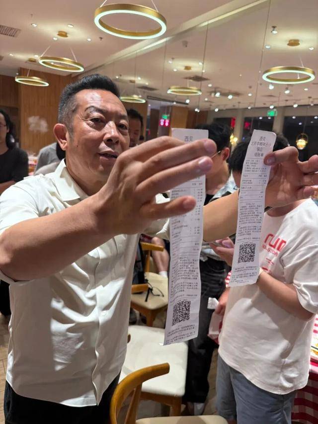 罗永浩悬赏10万<strong></p>
<p>mxc抹茶交易所地址官网</strong>，征集西贝预制菜线索