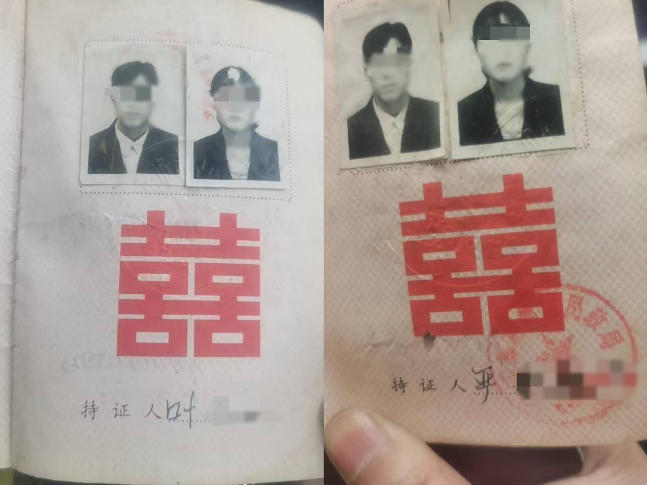 儿子去世两年后断联多年的丈夫在外地身故<strong></p>
<p>mxc抹茶交易所地址官网</strong>，女子怀疑旁系亲属私签协议领走遗体，警方介入调查
