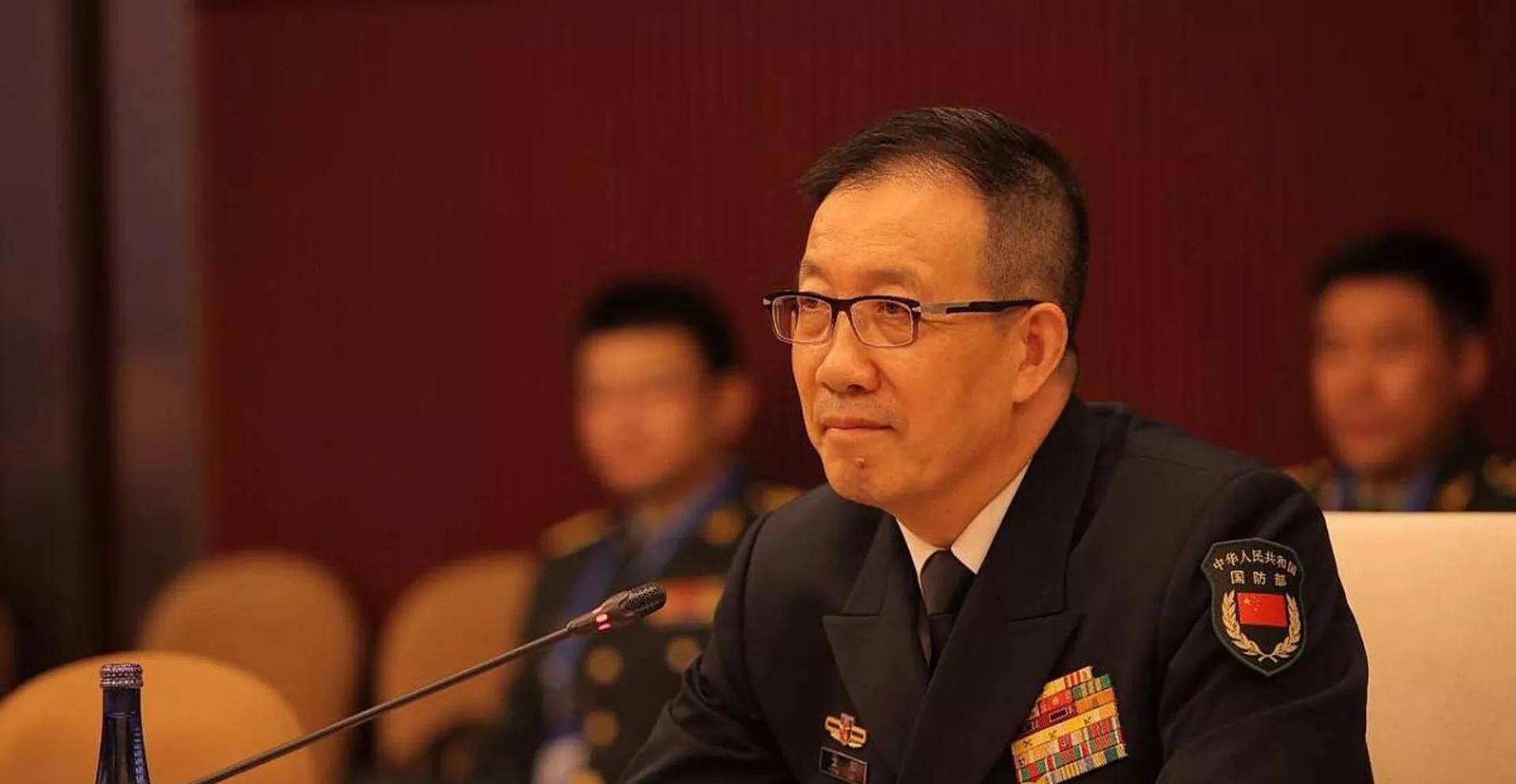刚设保护区<strong></p>
<p>mxc抹茶交易所地址官网</strong>，黄岩岛就爆发冲突，解放军派大量军机拦截，董军接到美方电话