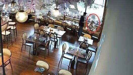 上海警方：一个月犯了4次<strong></p>
<p>mxc抹茶交易所地址官网</strong>，王某（女）被刑拘！