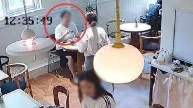 上海警方：一个月犯了4次<strong></p>
<p>mxc抹茶交易所地址官网</strong>，王某（女）被刑拘！