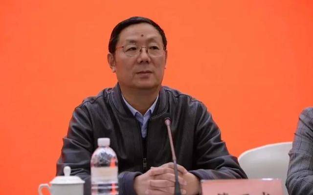 涉嫌严重违纪违法<strong></p>
<p>mxc抹茶交易所地址官网</strong>，管亚光被查