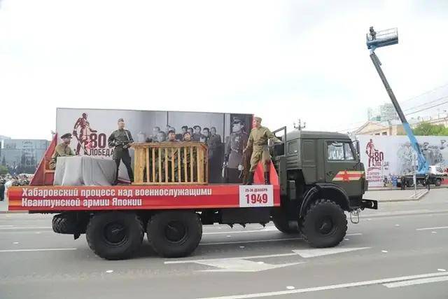 离谱<strong></p>
<p>mxc抹茶交易所地址官网</strong>！俄罗斯把日本雇佣兵俘虏关笼子里游街示众？和中国有关系？