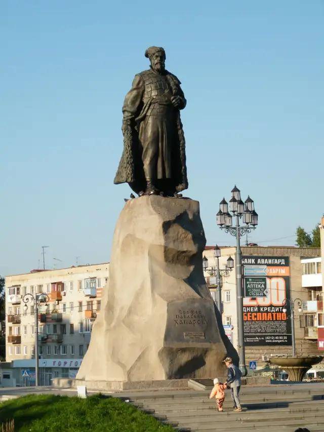 离谱<strong></p>
<p>mxc抹茶交易所地址官网</strong>！俄罗斯把日本雇佣兵俘虏关笼子里游街示众？和中国有关系？