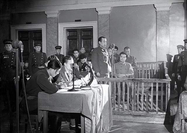 离谱<strong></p>
<p>mxc抹茶交易所地址官网</strong>！俄罗斯把日本雇佣兵俘虏关笼子里游街示众？和中国有关系？