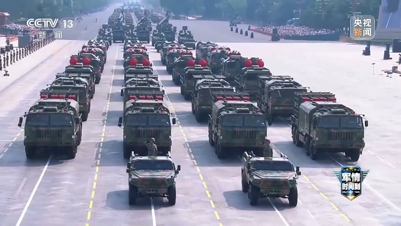 俄乌战争打到现在<strong></p>
<p>mxc抹茶交易所地址官网</strong>，印媒才发现中俄武器差距这么大：93阅兵后远超