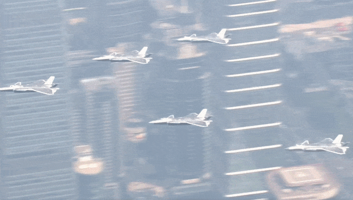 俄乌战争打到现在<strong></p>
<p>mxc抹茶交易所地址官网</strong>，印媒才发现中俄武器差距这么大：93阅兵后远超