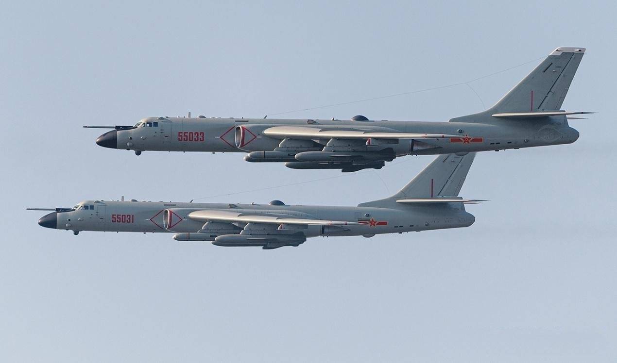 俄乌战争打到现在<strong></p>
<p>mxc抹茶交易所地址官网</strong>，印媒才发现中俄武器差距这么大：93阅兵后远超