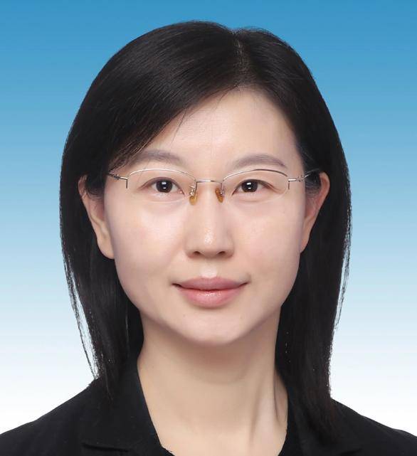 最新任命！“75后”的她<strong></p>
<p>mxc抹茶交易所地址官网</strong>，任国务院直属机构副局长