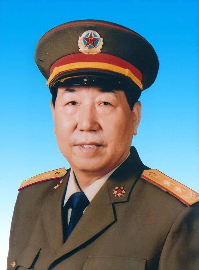 原北京军区副政委兼纪委书记王福义逝世<strong></p>
<p>mxc抹茶交易所地址官网</strong>，享年93岁，曾参加平津、宜沙等战役战斗，参加了抗美援朝